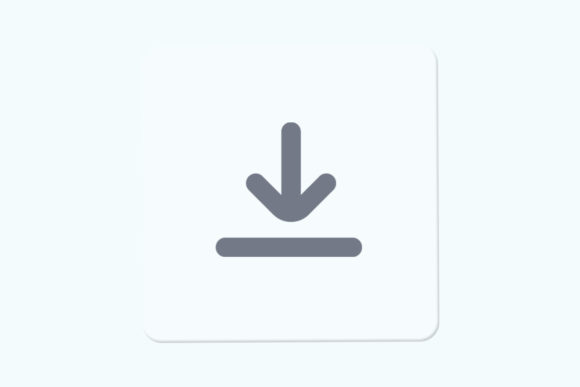Download: A Versatile Graphics Asset for Digital Sellers