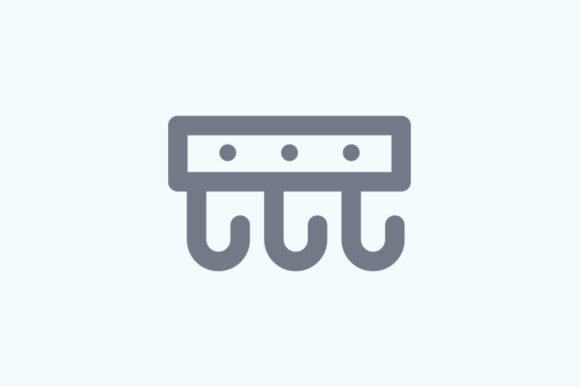 Enhance Your Blog With Hooks Graphics