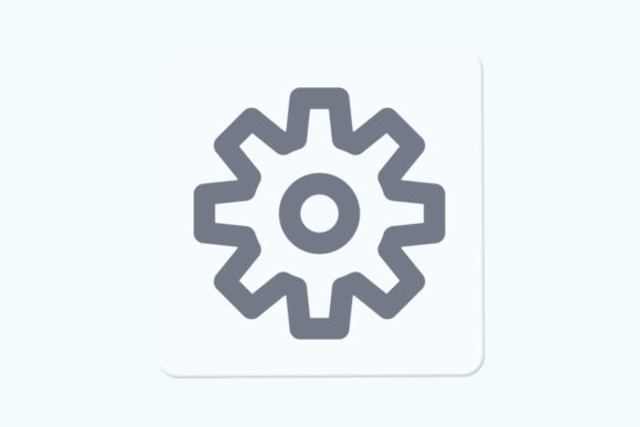 Setting Graphic Design Asset Review for Digital Sellers