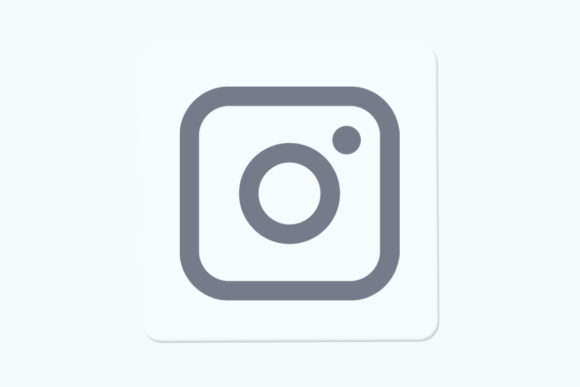 Social Media Graphics for Handmade Creations