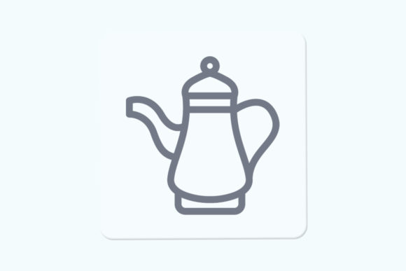 Teacup Embroidery Design Review
