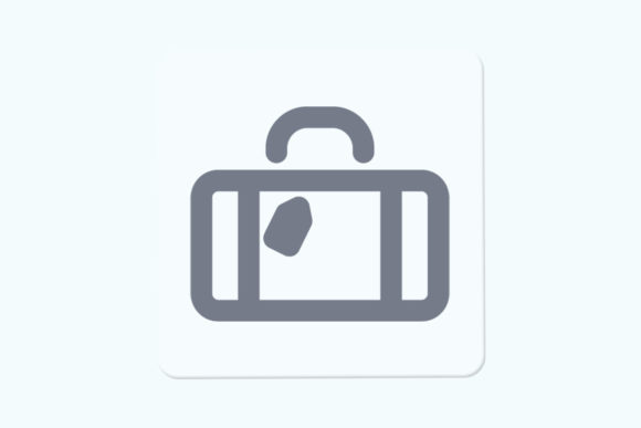 Travel Bag Embroidery Design Review