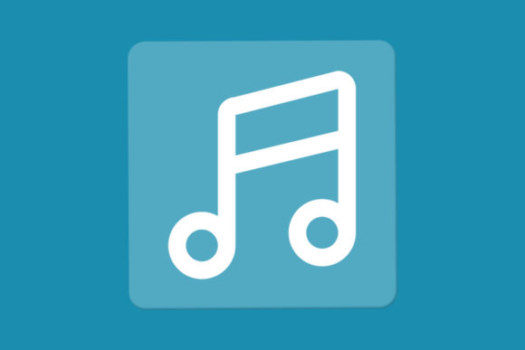 Tune Illustrations for Modern Graphic Design