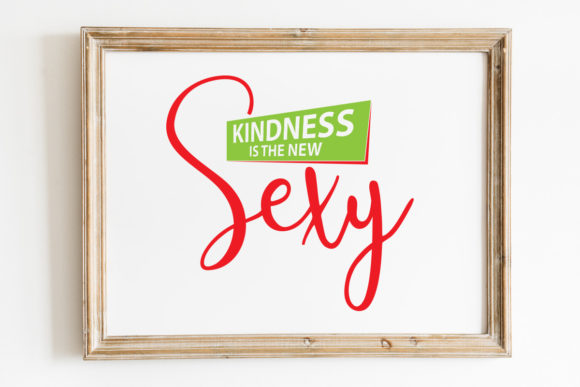Welcome to Our World Kindness Day Graphics